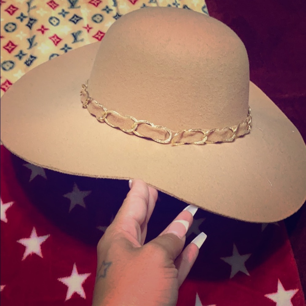 Hat